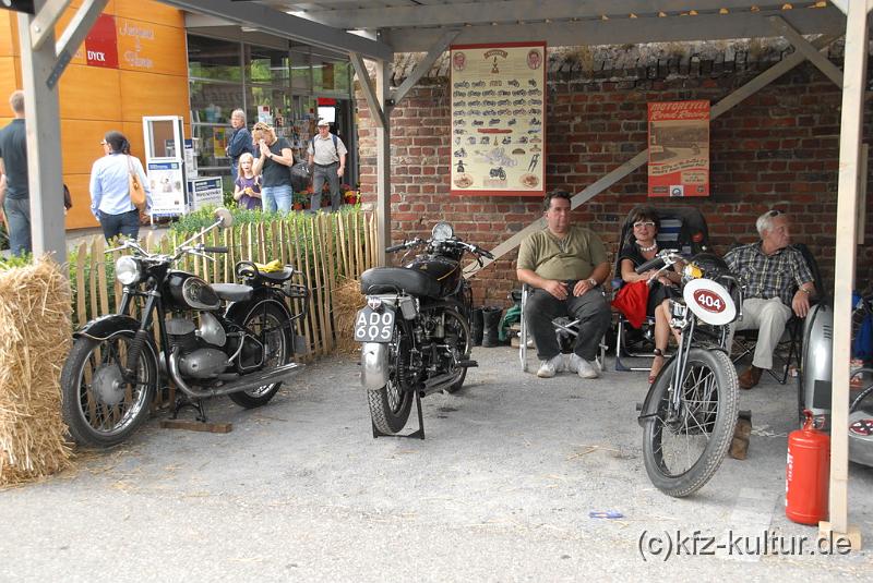 Classic Days 2010 8914.JPG